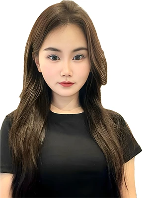 Fuji Wellness Ubi Ave 1 Fuji Wellness Therapist Eline China