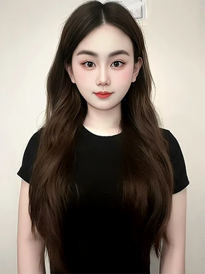 Fuji Wellness Ubi Ave 1 Fuji Wellness Therapist Eline China