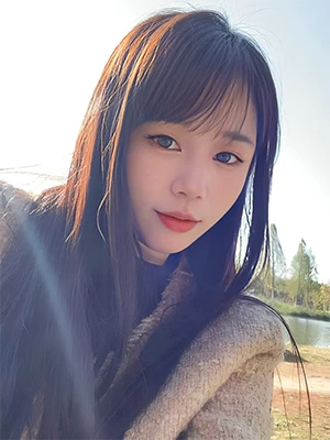 Fuji Wellness Ubi Ave 1 Fuji Wellness Therapist Estee China