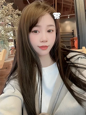 Fuji Wellness Ubi Ave 1 Fuji Wellness Therapist Estee China