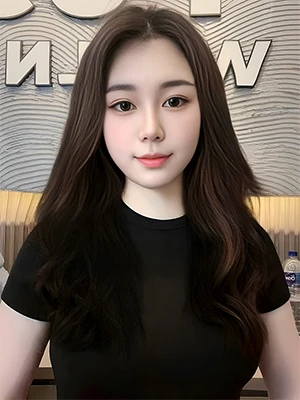 Fuji Wellness Ubi Ave 1 Fuji Wellness Therapist Estee China