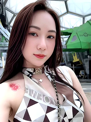 Fuji Wellness Ubi Ave 1 Fuji Wellness Therapist Linda Vietnam.