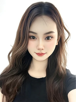 Fuji Wellness Ubi Ave 1 Fuji Wellness Therapist Eline China