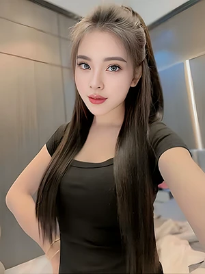 Fuji Wellness Ubi Ave 1 Fuji Wellness Therapists Nana Vietnam