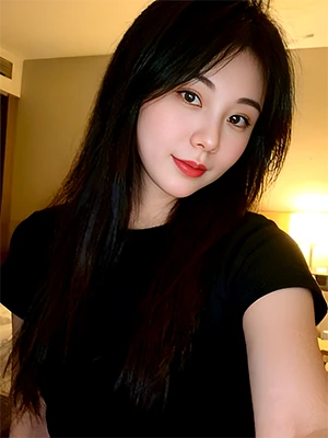 Hito Iki Spa 35 Telok Blangah Rise Hito Iki Spa Therapist Amy China