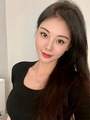 Hito Iki Spa 35 Telok Blangah Rise Hito Iki Spa Therapist Amy China