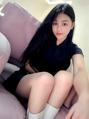 Hito Iki Spa 35 Telok Blangah Rise Hito Iki Spa Therapist Angel China