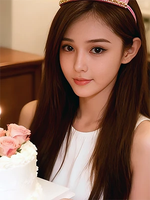 Hito Iki Spa 35 Telok Blangah Rise Hito Iki Spa Therapist Angel China