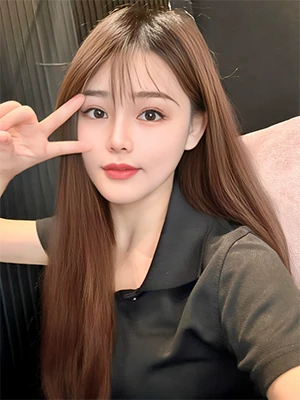 Hito Iki Spa 35 Telok Blangah Rise Hito Iki Spa Therapist Angel China