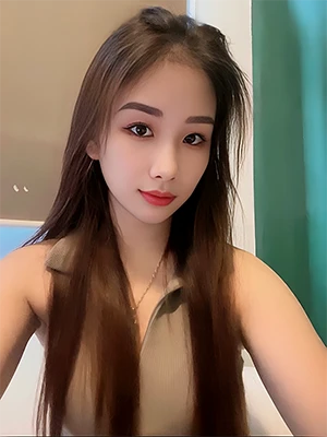 Hito Iki Spa 35 Telok Blangah Rise Hito Iki Spa Therapist Bella Vietnam