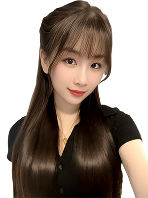 Hito Iki Spa 35 Telok Blangah Rise Hito Iki Spa Therapist Bella Vietnam