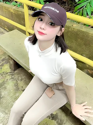 Hito Iki Spa 35 Telok Blangah Rise Hito Iki Spa Therapist Bella Vietnam