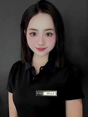 Hito Iki Spa 35 Telok Blangah Rise Hito Iki Spa Therapist Bella Vietnam