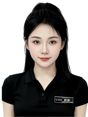 Hito Iki Spa 35 Telok Blangah Rise Hito Iki Spa Therapist BiBi Vietnam