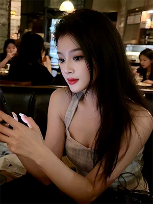 Hito Iki Spa 35 Telok Blangah Rise Hito Iki Spa Therapist Joey China