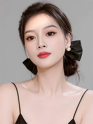 Hito Iki Spa 35 Telok Blangah Rise Hito Iki Spa Therapist Joey China