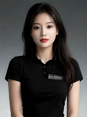 Hito Iki Spa 35 Telok Blangah Rise Hito Iki Spa Therapist Joey China