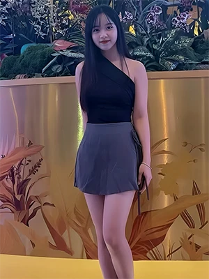 Hito Iki Spa 35 Telok Blangah Rise Hito Iki Spa Therapist Kiki Vietnam