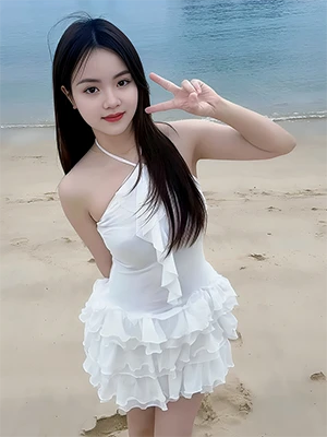 Hito Iki Spa 35 Telok Blangah Rise Hito Iki Spa Therapist Kiki Vietnam