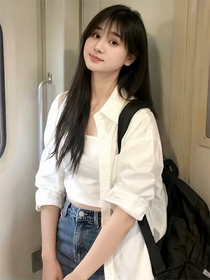 Hito Iki Spa 35 Telok Blangah Rise Hito Iki Spa Therapist Lena China