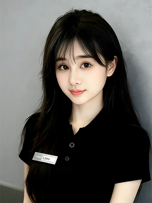 Hito Iki Spa 35 Telok Blangah Rise Hito Iki Spa Therapist Lena China