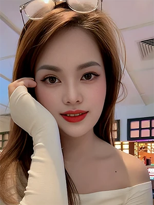 Hito Iki Spa 35 Telok Blangah Rise Hito Iki Spa Therapist Ruby Vietnam