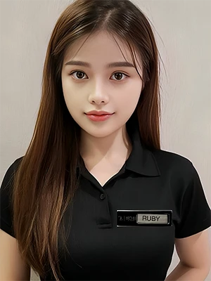 Hito Iki Spa 35 Telok Blangah Rise Hito Iki Spa Therapist Ruby Vietnam