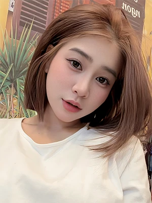 Hong Spa 82A Serangoon Garden Way Hong Spa Therapist Doris Vietnam