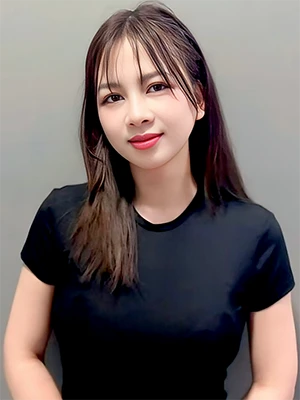 Hong Spa 82A Serangoon Garden Way Hong Spa Therapist Helen Vietnam