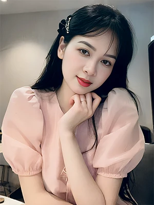 Hong Spa 82A Serangoon Garden Way Hong Spa Therapist Helen Vietnam