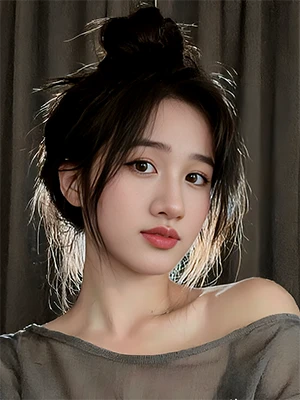 Hong Spa 82A Serangoon Garden Way Hong Spa Therapist Sandy Vietnam