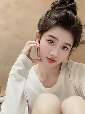 Hong Spa 82A Serangoon Garden Way Hong Spa Therapist Sandy Vietnam