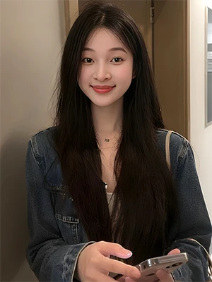 Hong Spa 82A Serangoon Garden Way Hong Spa Therapist Snow Vietnam