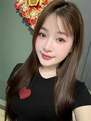 Hong Spa 82A Serangoon Garden Way Hong Spa Therapist Snow Vietnam