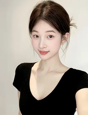 Hong Spa 82A Serangoon Garden Way Hong Spa Therapist Snow Vietnam