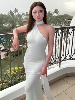 Hong Spa 82A Serangoon Garden Way Hong Spa Therapists Ice China