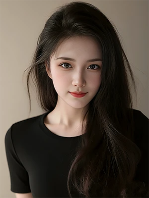 Hong Spa 82A Serangoon Garden Way Hong Spa Therapists Ice China