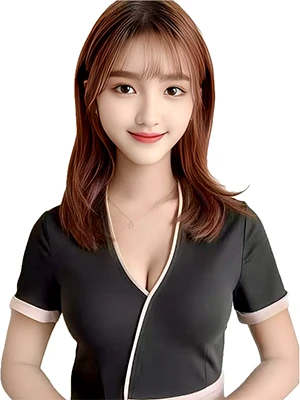 LanXing Spa 500 Guillemard Road LanXing Spa Therapist Amily Vietnam