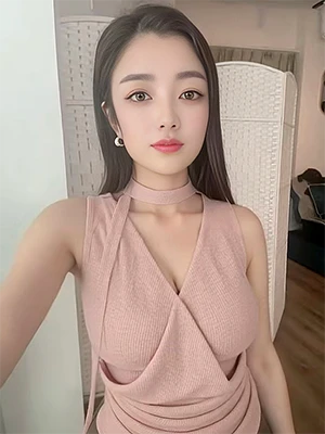 LanXing Spa 500 Guillemard Road LanXing Spa Therapist Cindy China