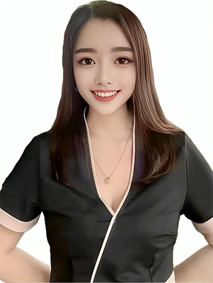 LanXing Spa 500 Guillemard Road LanXing Spa Therapist Cindy China