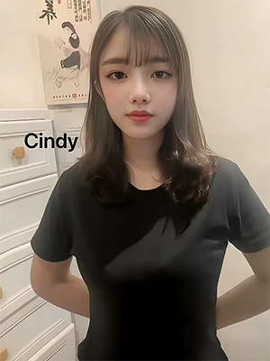 LanXing Spa 500 Guillemard Road LanXing Spa Therapist Cindy China