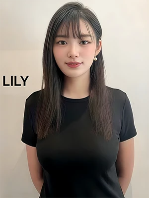 LanXing Spa 500 Guillemard Road LanXing Spa Therapists Lily China