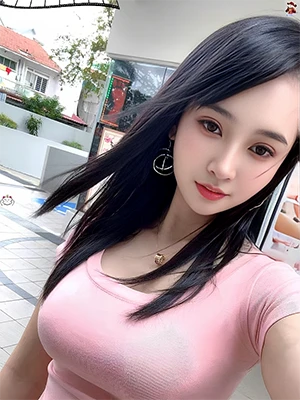 LanXing Spa 500 Guillemard Road LanXing Spa Therapist YiYi China