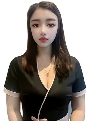 LanXing Spa 500 Guillemard Road LanXing Spa Therapist Cindy China