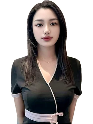 LanXing Spa 500 Guillemard Road LanXing Spa Therapists Lily China