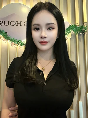 Tang House 77 Indus Road Tang House Therapists Belle China