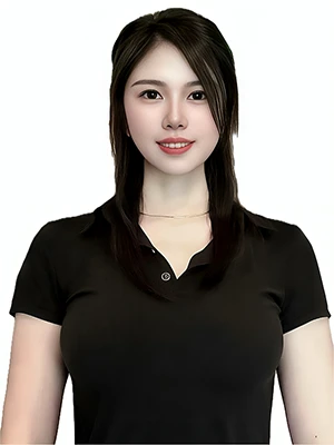 Tang House 77 Indus Road Tang House Therapists San San China