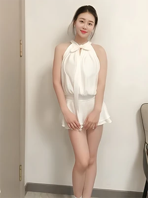 Tang House 77 Indus Road Tang House Therapists Sandy China