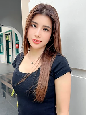 Zhong Spa 3 Tank Road Zhong Spa Therapists Jennie Vietnam