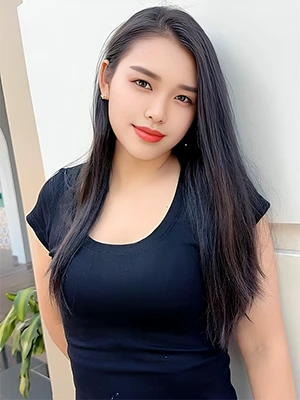 Zhong Spa 3 Tank Road Zhong Spa Therapists Tian Tian China